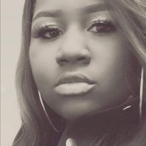 Meet your Posher, Sierra